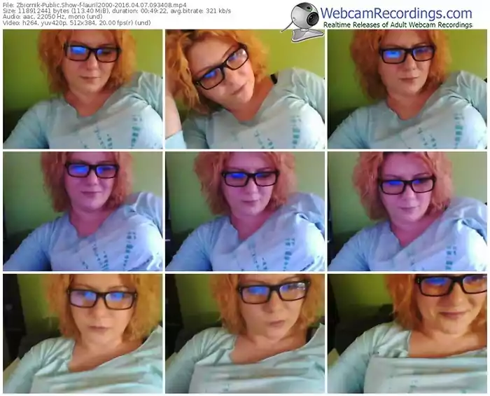 zbiornik-lauril2000-webcam-show-04_07_2016-09_34_08