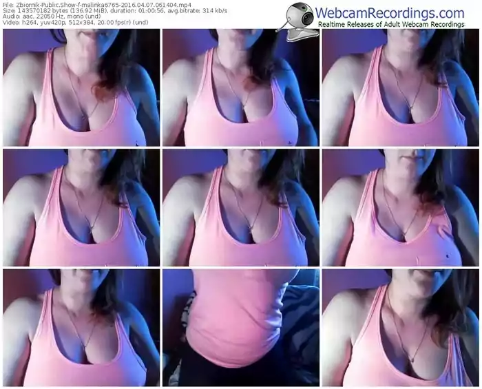 zbiornik-malinka6765-webcam-show-04_07_2016-06_14_04