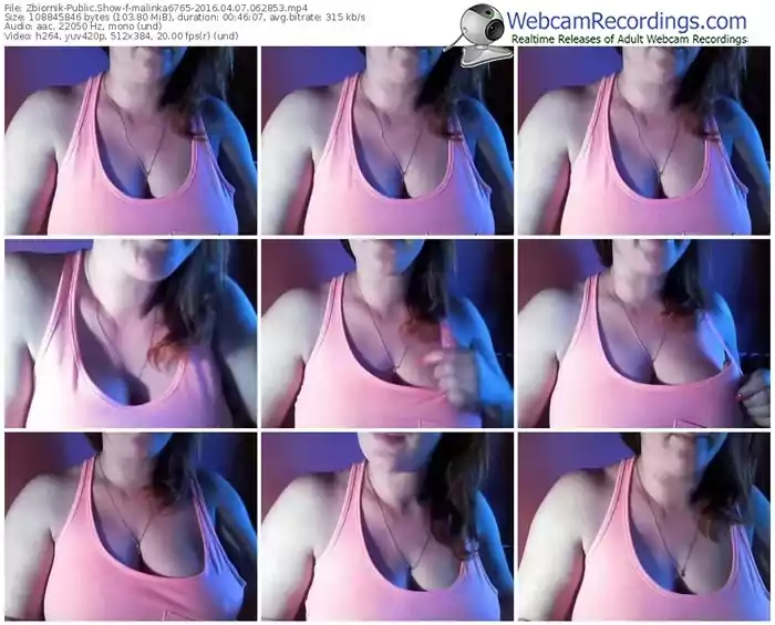 zbiornik-malinka6765-webcam-show-04_07_2016-06_28_53