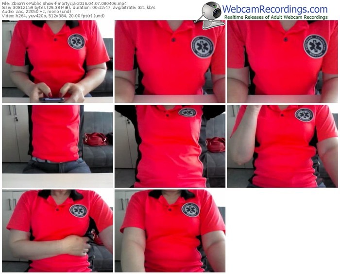 zbiornik-mortycja-webcam-show-04_07_2016-08_04_06