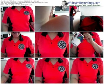 zbiornik-mortycja-webcam-show-04_07_2016-09_44_08