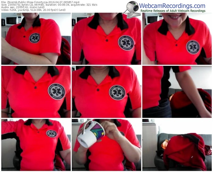 zbiornik-mortycja-webcam-show-04_07_2016-09_58_57