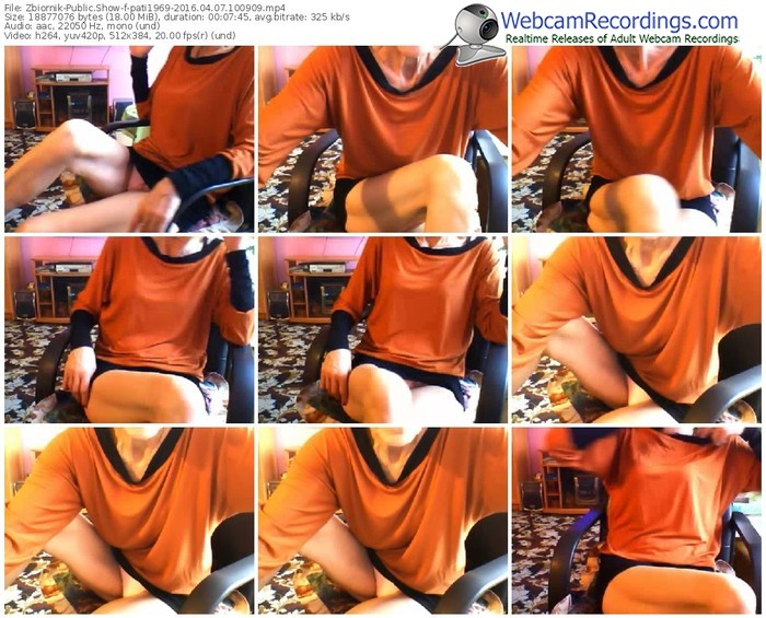 zbiornik-pati1969-webcam-show-04_07_2016-10_09_09