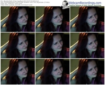 zbiornik-quality2-webcam-show-04_07_2016-01_19_00