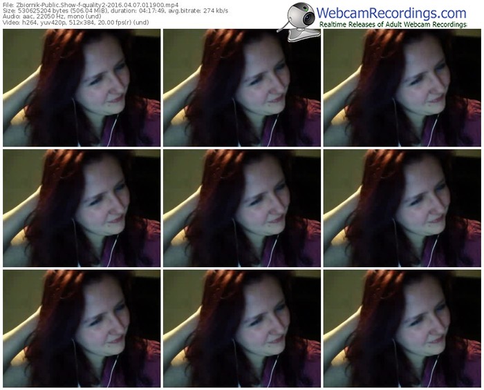 zbiornik-quality2-webcam-show-04_07_2016-01_19_00