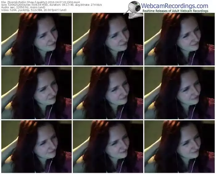 zbiornik-quality2-webcam-show-04_07_2016-01_19_00