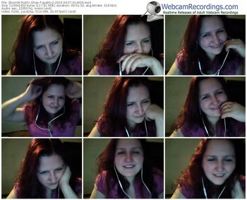 zbiornik-quality2-webcam-show-04_07_2016-01_44_00