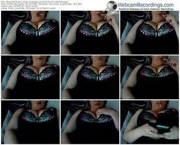 zbiornik-zolzazuza-webcam-show-04_07_2016-16_54_04