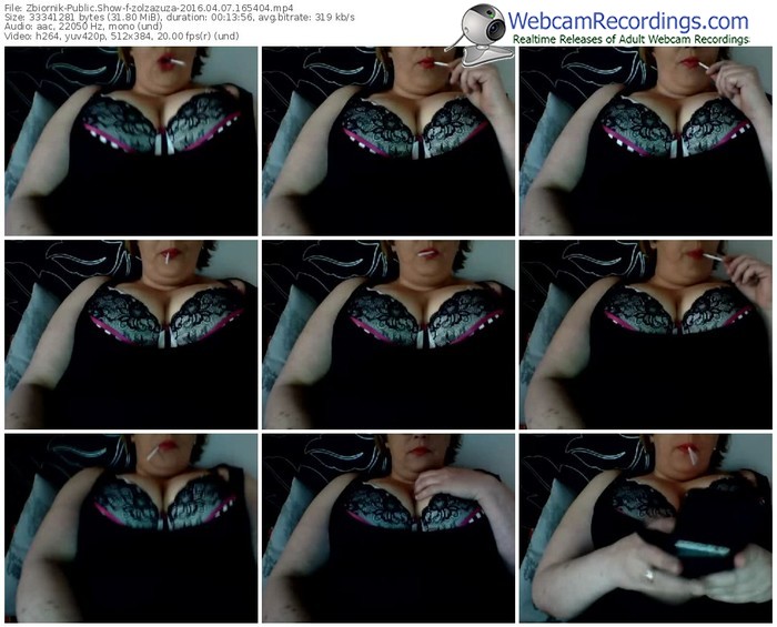 zbiornik-zolzazuza-webcam-show-04_07_2016-16_54_04