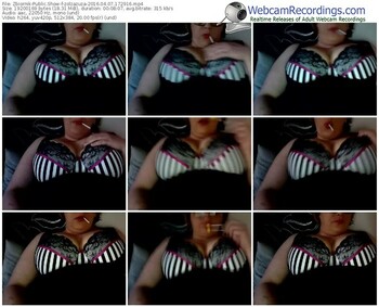 zbiornik-zolzazuza-webcam-show-04_07_2016-17_29_16