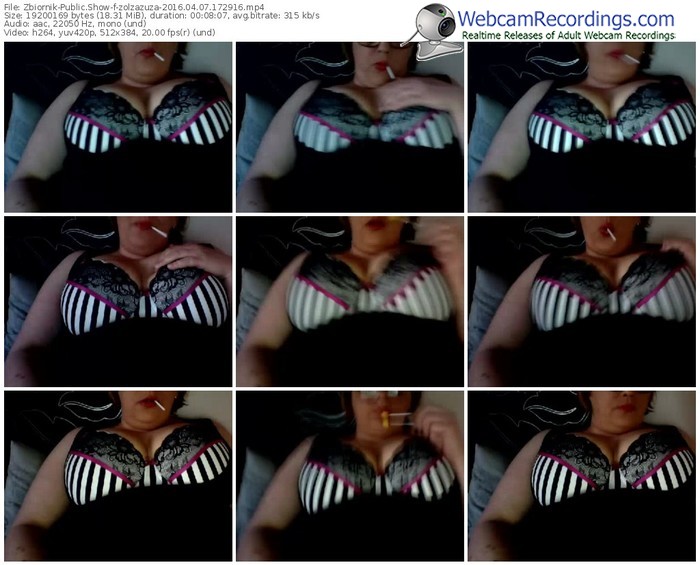 zbiornik-zolzazuza-webcam-show-04_07_2016-17_29_16