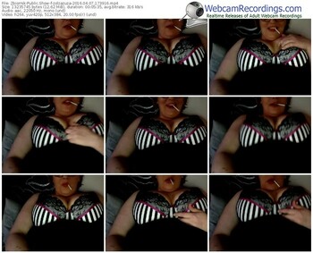 zbiornik-zolzazuza-webcam-show-04_07_2016-17_39_16