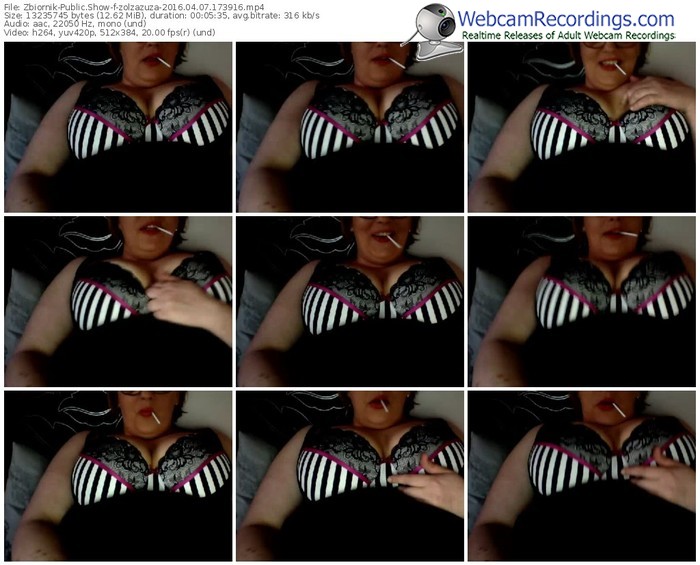 zbiornik-zolzazuza-webcam-show-04_07_2016-17_39_16