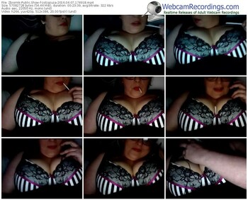 zbiornik-zolzazuza-webcam-show-04_07_2016-17_49_18