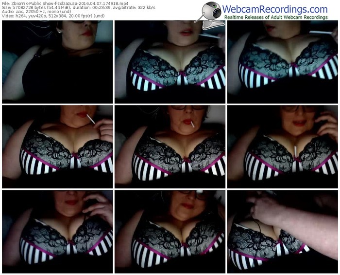 zbiornik-zolzazuza-webcam-show-04_07_2016-17_49_18