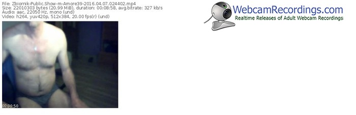 zbiornik-amore39-webcam-show-04_07_2016-02_44_02