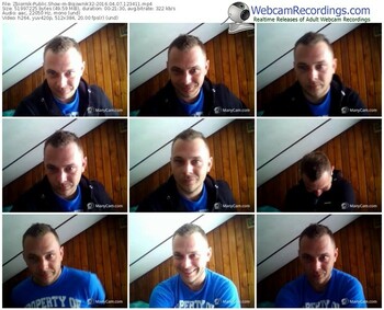 zbiornik-bojownik32-webcam-show-04_07_2016-12_34_11