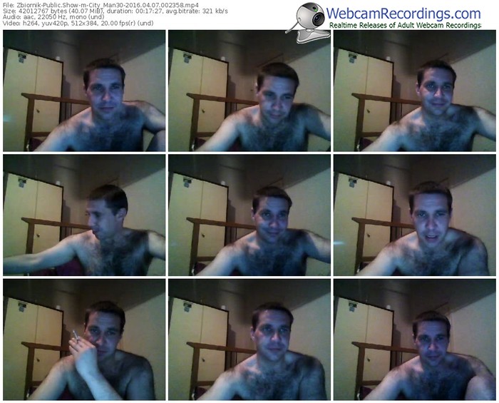 zbiornik-city_man30-webcam-show-04_07_2016-00_23_58