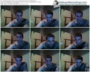 zbiornik-city_man30-webcam-show-04_07_2016-01_59_00