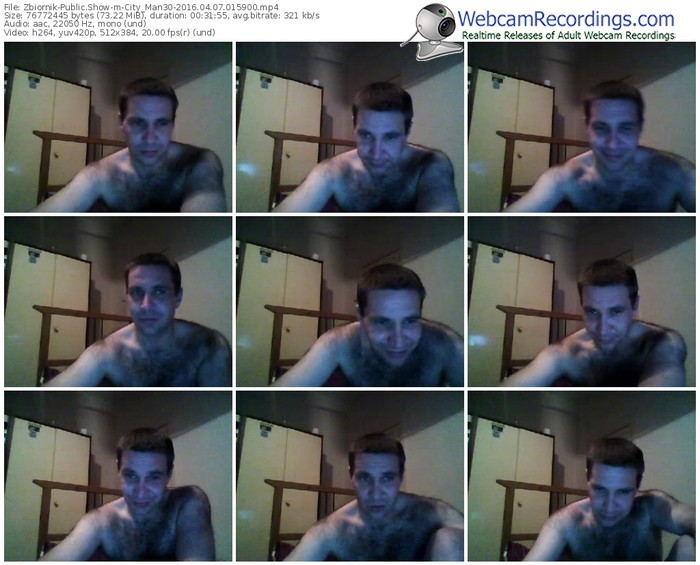 zbiornik-city_man30-webcam-show-04_07_2016-01_59_00
