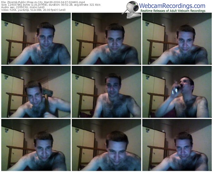 zbiornik-city_man30-webcam-show-04_07_2016-02_44_01