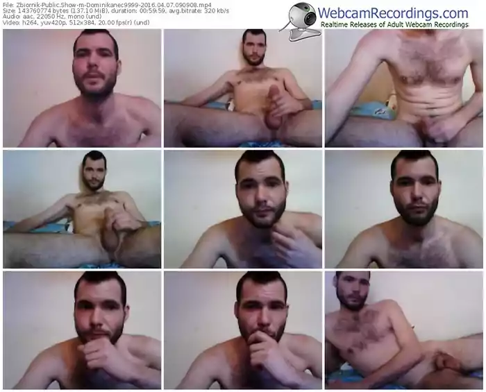 zbiornik-dominikanec9999-webcam-show-04_07_2016-09_09_08