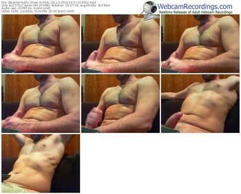 zbiornik-floki_zb_v2-webcam-show-04_07_2016-22_39_22