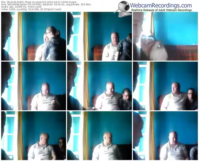 zbiornik-jason122-webcam-show-04_07_2016-15_04_14