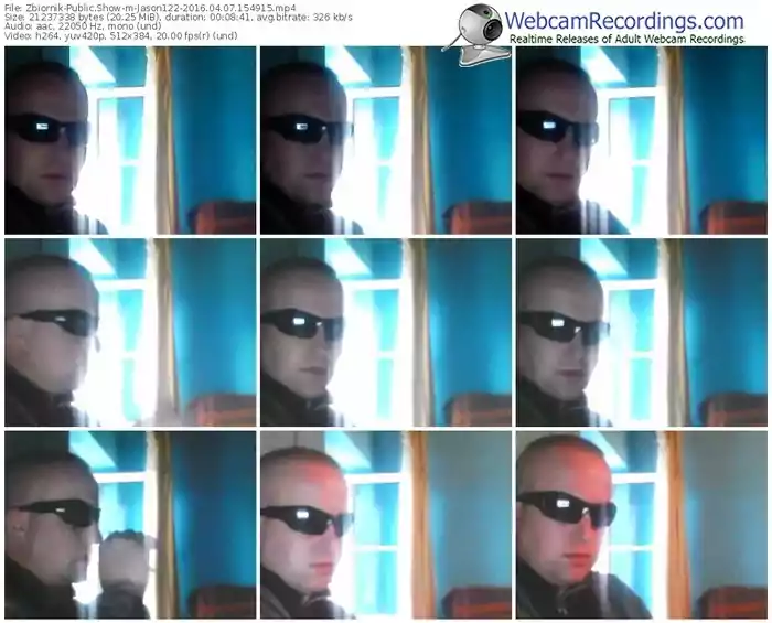 zbiornik-jason122-webcam-show-04_07_2016-15_49_15