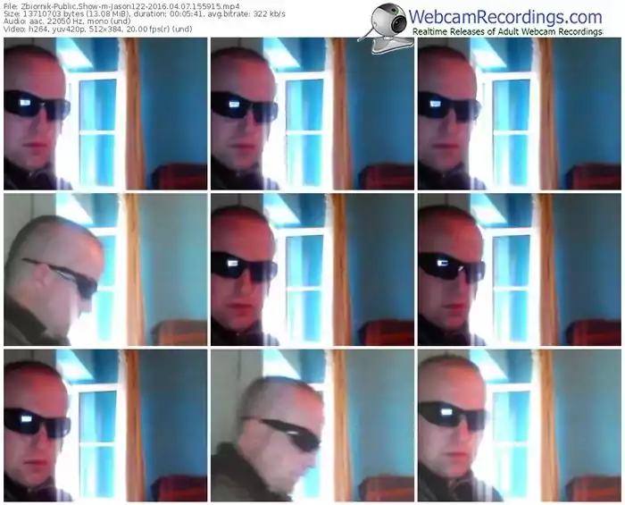 zbiornik-jason122-webcam-show-04_07_2016-15_59_15