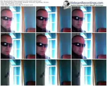 zbiornik-jason122-webcam-show-04_07_2016-16_14_15