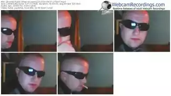 zbiornik-jason122-webcam-show-04_07_2016-17_54_17