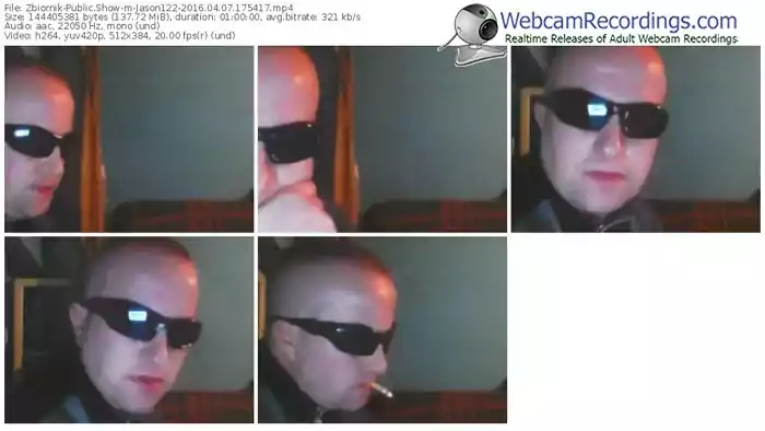 zbiornik-jason122-webcam-show-04_07_2016-17_54_17