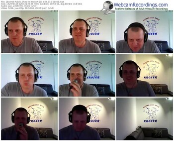 zbiornik-kroser-webcam-show-04_07_2016-16_34_03