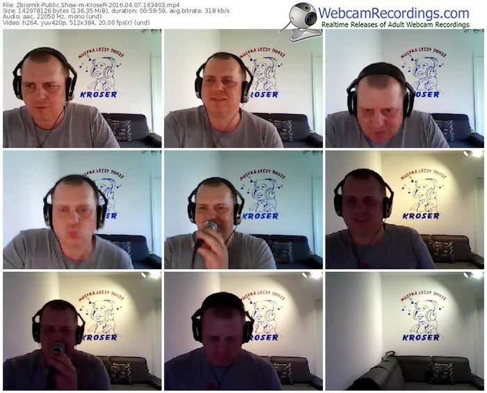 zbiornik-kroser-webcam-show-04_07_2016-16_34_03