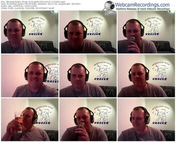 zbiornik-kroser-webcam-show-04_07_2016-17_34_03