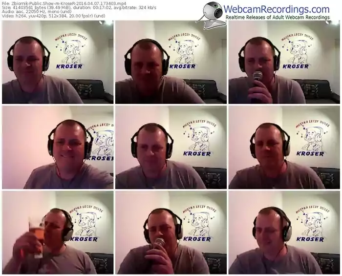 zbiornik-kroser-webcam-show-04_07_2016-17_34_03