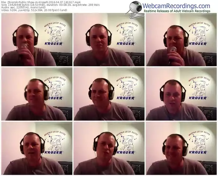 zbiornik-kroser-webcam-show-04_07_2016-18_19_17