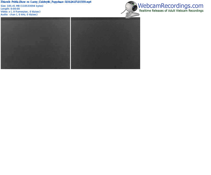 zbiornik-lostry_celebrytki_popychacz-webcam-show-04_07_2016-01_53_59