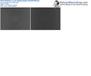 zbiornik-lostry_celebrytki_popychacz-webcam-show-04_07_2016-23_49_23