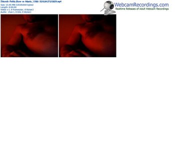 zbiornik-mantis_11986-webcam-show-04_07_2016-01_08_59