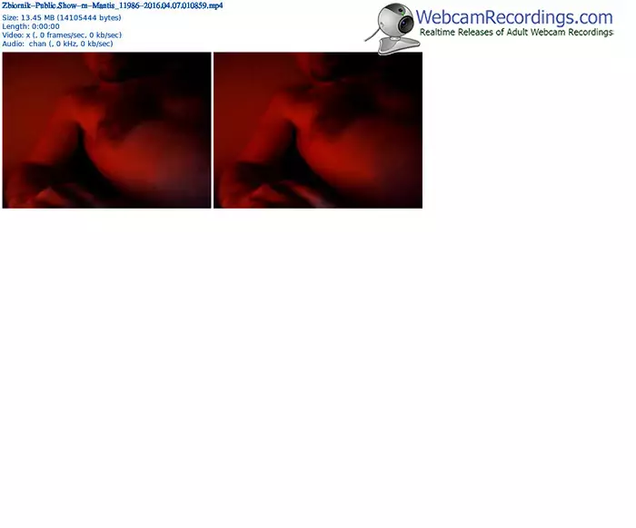 zbiornik-mantis_11986-webcam-show-04_07_2016-01_08_59