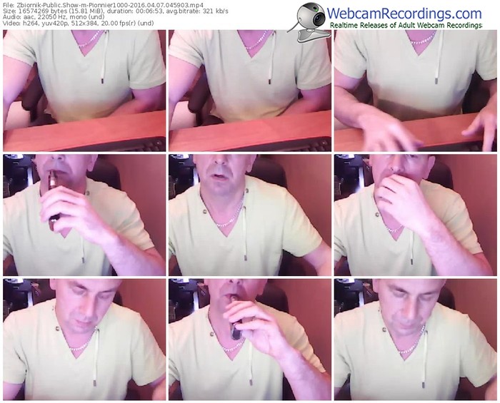 zbiornik-pionnier1000-webcam-show-04_07_2016-04_59_03