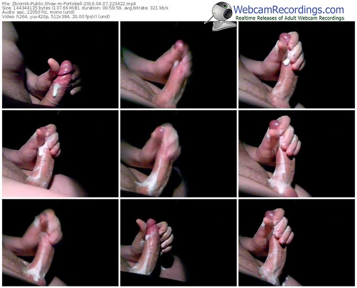 zbiornik-portobell-webcam-show-04_07_2016-22_34_22