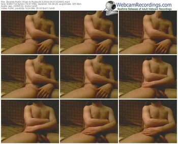 zbiornik-toyboy913-webcam-show-04_07_2016-02_44_01