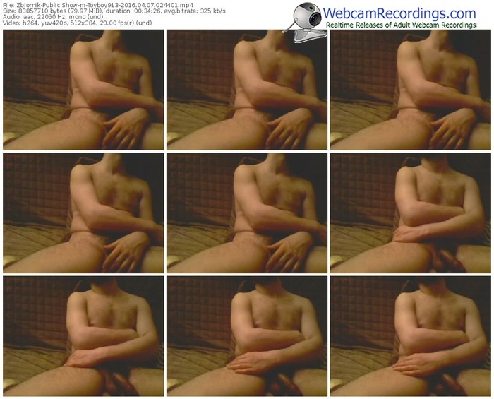 zbiornik-toyboy913-webcam-show-04_07_2016-02_44_01