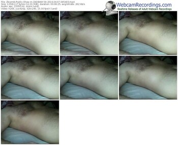 zbiornik-zadbany30-webcam-show-04_07_2016-04_54_03