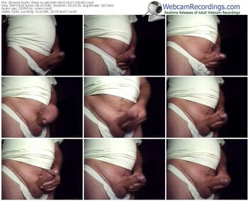 zbiornik-adi1960-webcam-show-04_07_2016-03_19_01
