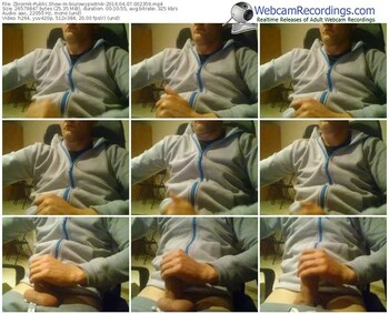 zbiornik-biurowypsotnik-webcam-show-04_07_2016-00_23_59