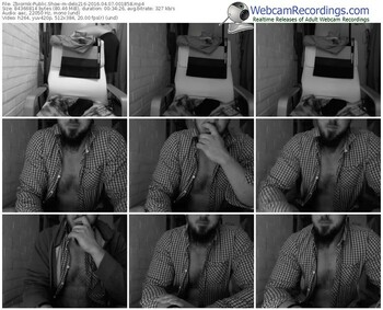 zbiornik-delo216-webcam-show-04_07_2016-00_18_58